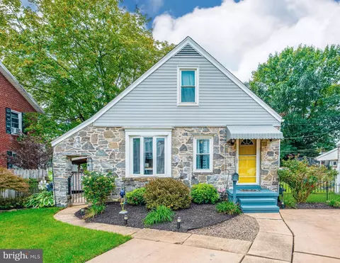2238 Cleveland Ave, Reading, PA 19609