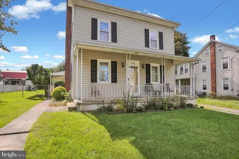 370 Main St, Blandon, PA 19510