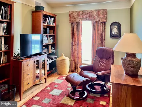 74 Medinah Dr, Reading, PA 19607 photo 14
