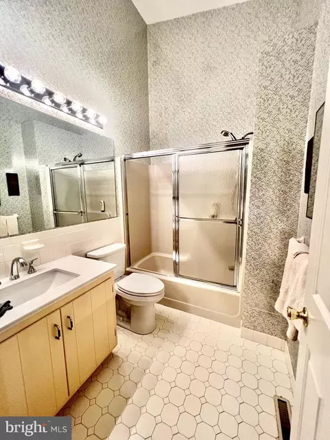 74 Medinah Dr, Reading, PA 19607 photo 15