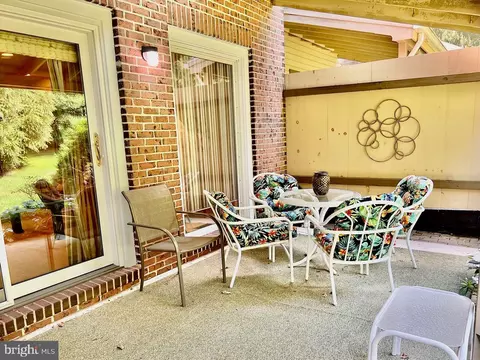 74 Medinah Dr, Reading, PA 19607 photo 19