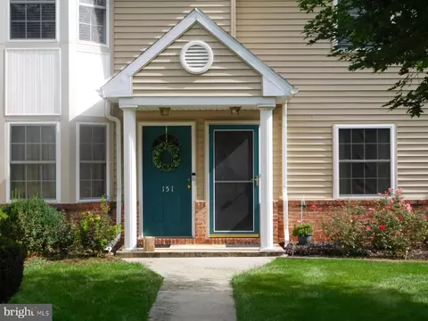150 Heather Ln, Reading, PA 19610
