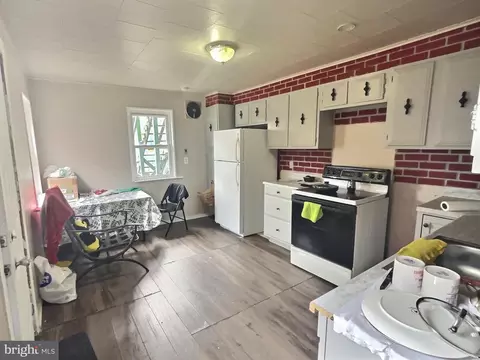 717 N 9th St, Reading, PA 19604 photo 14