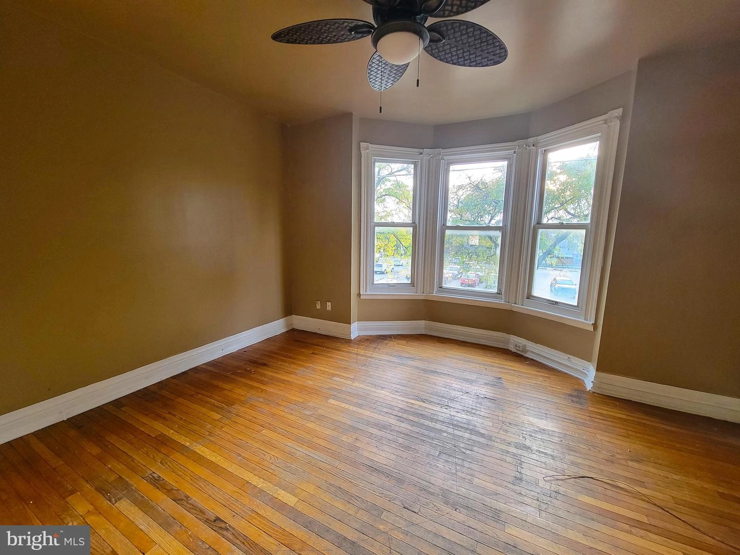 369 Schuylkill Ave, Reading, PA 19601 photo 9
