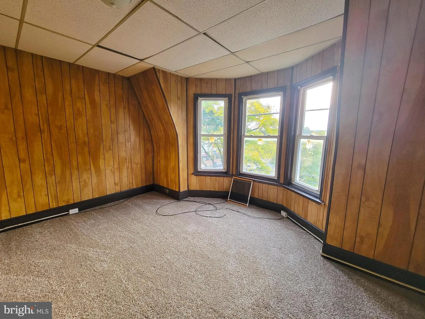 369 Schuylkill Ave, Reading, PA 19601 photo 11