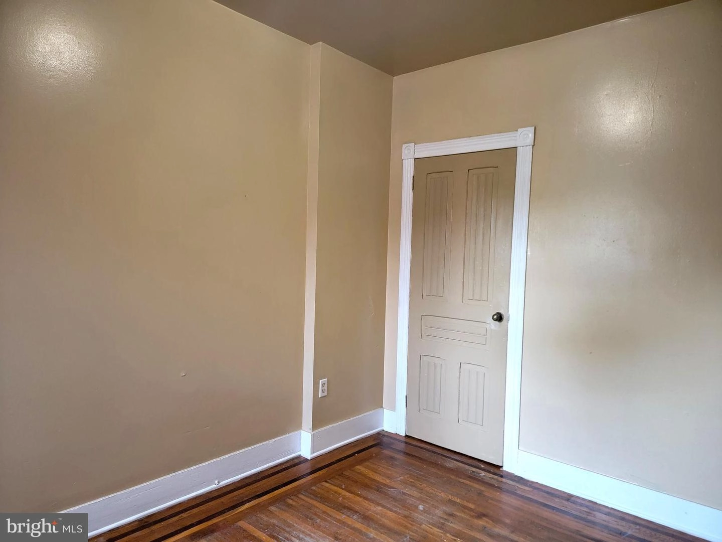 369 Schuylkill Ave, Reading, PA 19601 photo 7