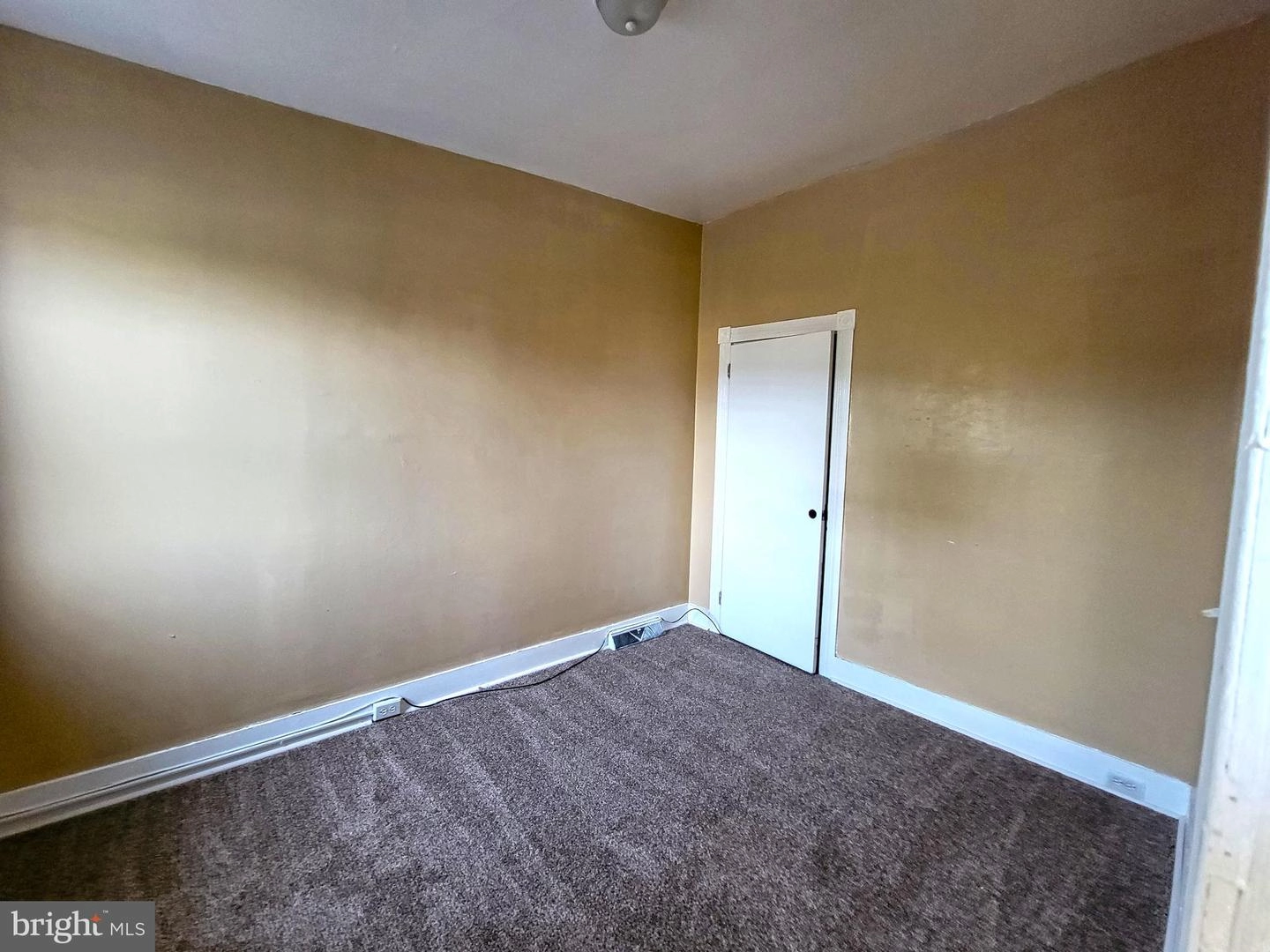 369 Schuylkill Ave, Reading, PA 19601 photo 10
