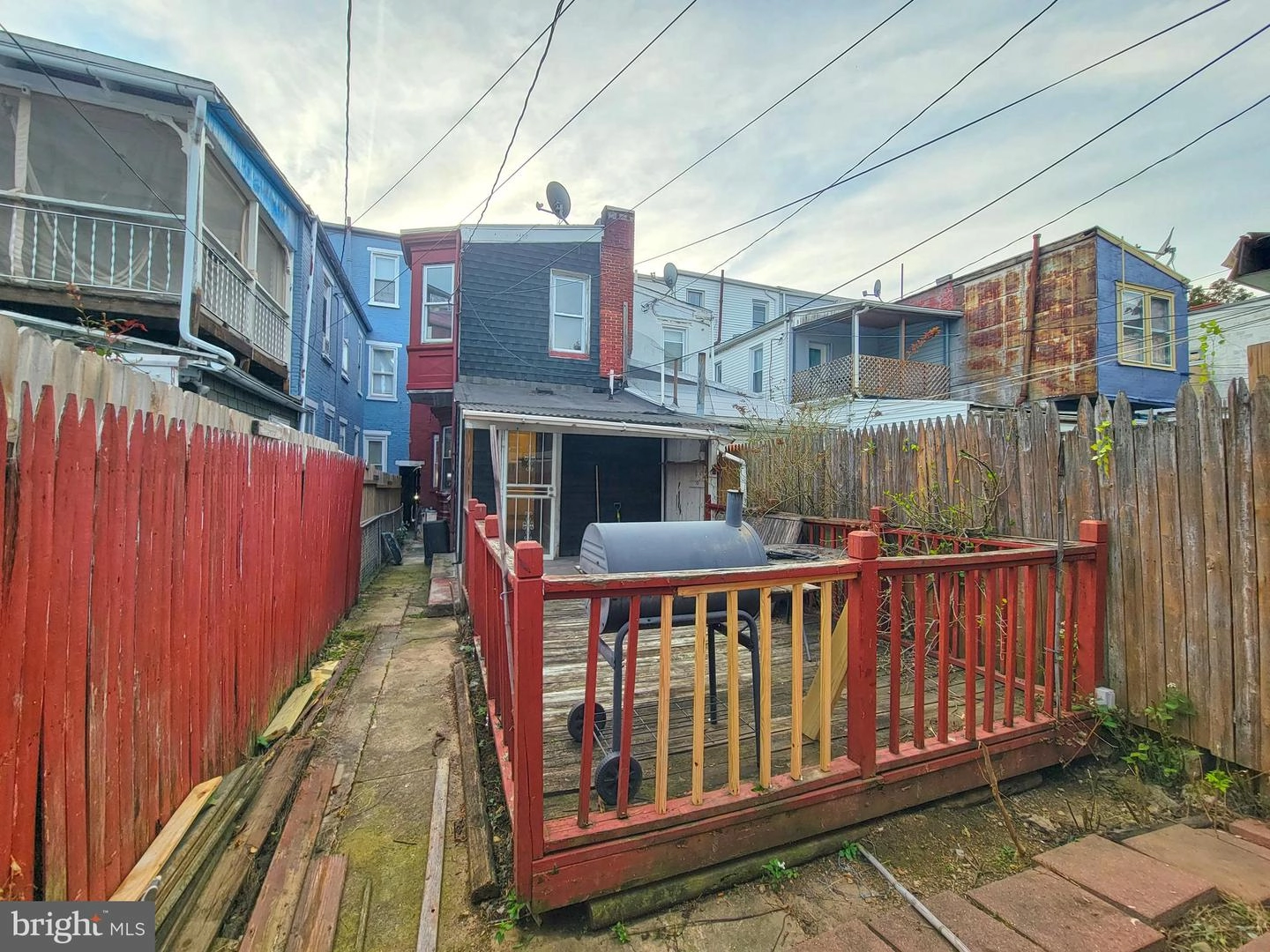 369 Schuylkill Ave, Reading, PA 19601 photo 6