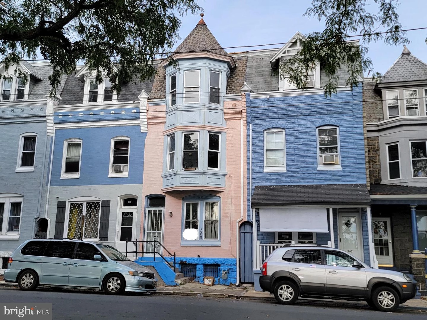 369 Schuylkill Ave, Reading, PA 19601 photo 1