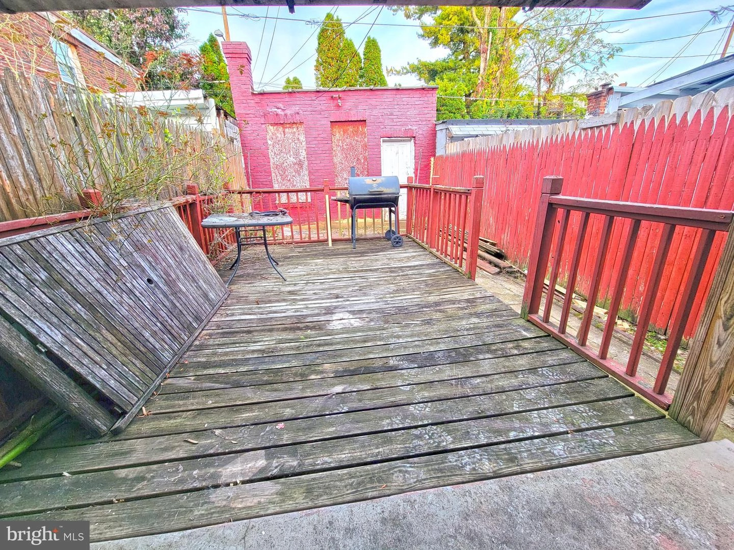 369 Schuylkill Ave, Reading, PA 19601 photo 5