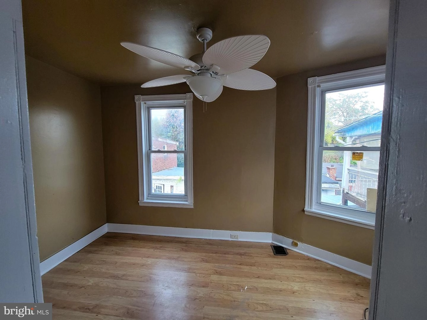 369 Schuylkill Ave, Reading, PA 19601 photo 12