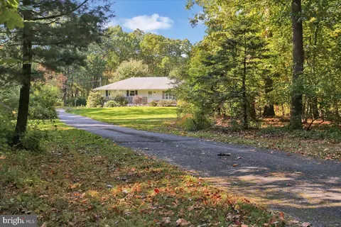 346 Orchard Rd, Fleetwood, PA 19522