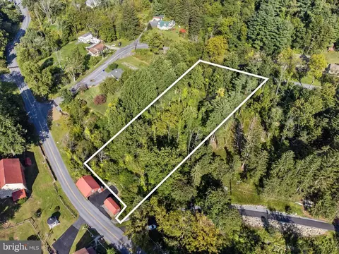 0 Seidel Rd, Reading, PA 19606