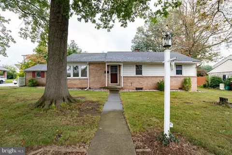 3 Stauffer Dr, Boyertown, PA 19512