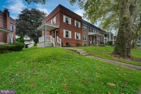 214 Sycamore Rd, Reading, PA 19611