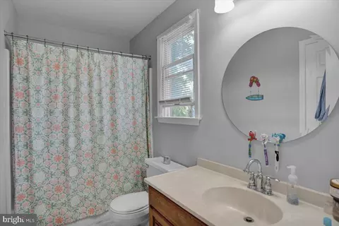 505 Deborah Dr, Reading, PA 19608 photo 14