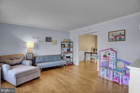 505 Deborah Dr, Reading, PA 19608 photo 5