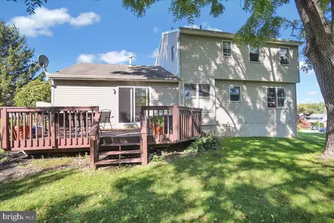 505 Deborah Dr, Reading, PA 19608 photo 27