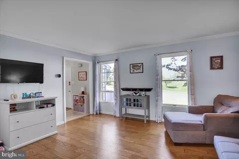 505 Deborah Dr, Reading, PA 19608 photo 6