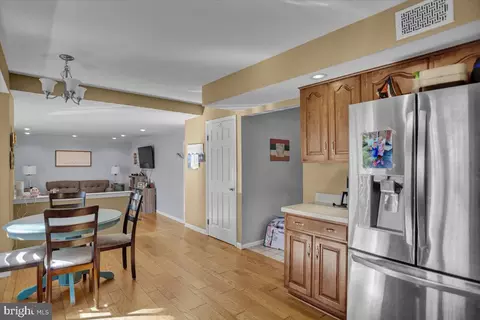 505 Deborah Dr, Reading, PA 19608 photo 10