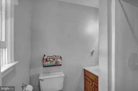 505 Deborah Dr, Reading, PA 19608 photo 21