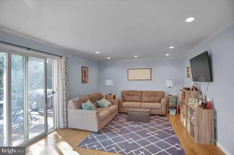 505 Deborah Dr, Reading, PA 19608 photo 11