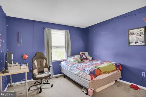 505 Deborah Dr, Reading, PA 19608 photo 17