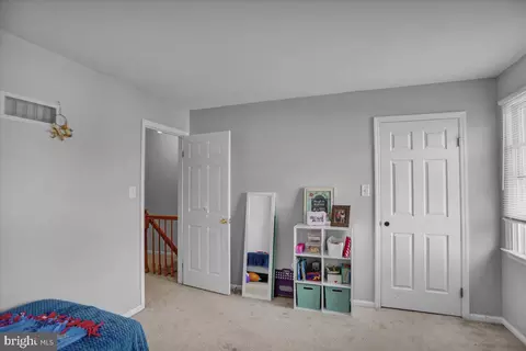 505 Deborah Dr, Reading, PA 19608 photo 16