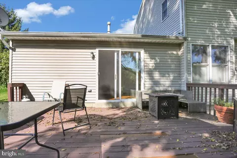 505 Deborah Dr, Reading, PA 19608 photo 28