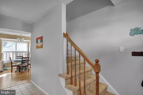 505 Deborah Dr, Reading, PA 19608 photo 4