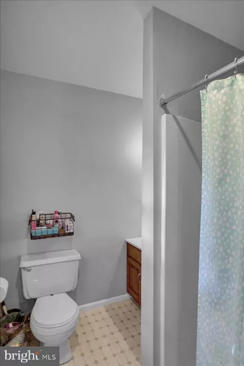 505 Deborah Dr, Reading, PA 19608 photo 22