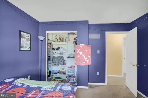 505 Deborah Dr, Reading, PA 19608 photo 18