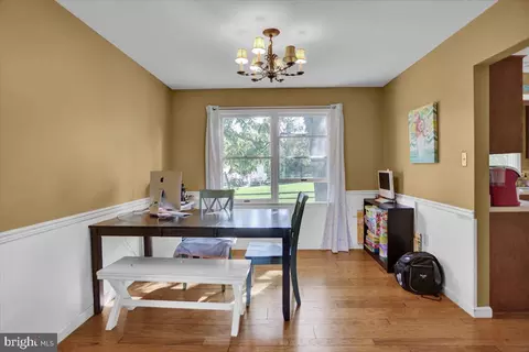 505 Deborah Dr, Reading, PA 19608 photo 7