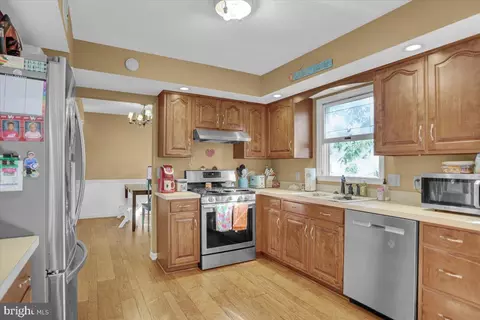 505 Deborah Dr, Reading, PA 19608 photo 8