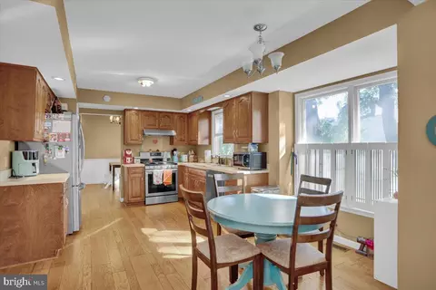 505 Deborah Dr, Reading, PA 19608 photo 9