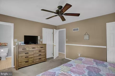 505 Deborah Dr, Reading, PA 19608 photo 20