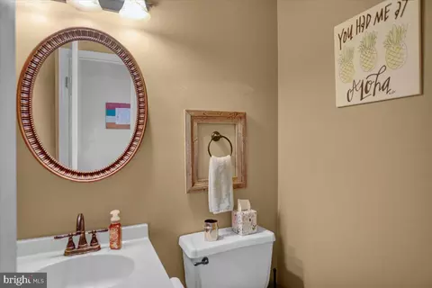 505 Deborah Dr, Reading, PA 19608 photo 13