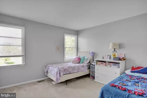 505 Deborah Dr, Reading, PA 19608 photo 15