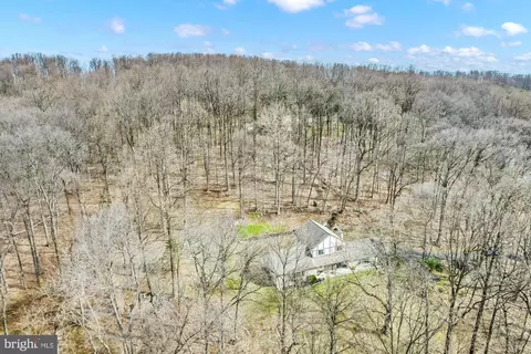 240 Sunset Hill Rd, Boyertown, PA 19512