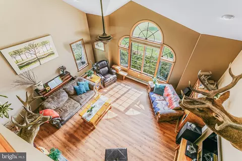 25 Lenape Rd, Barto, PA 19504 photo 12