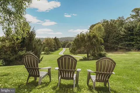 25 Lenape Rd, Barto, PA 19504 photo 33