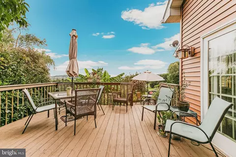 25 Lenape Rd, Barto, PA 19504 photo 30