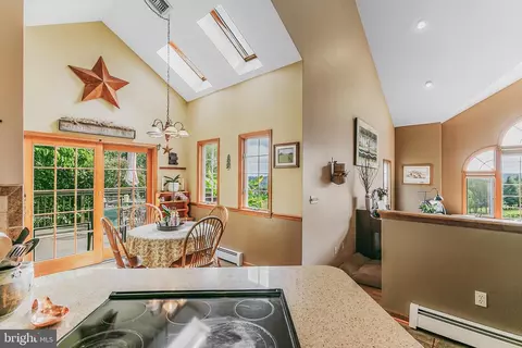 25 Lenape Rd, Barto, PA 19504 photo 15