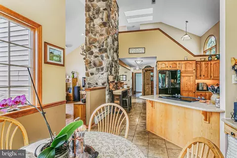 25 Lenape Rd, Barto, PA 19504 photo 17