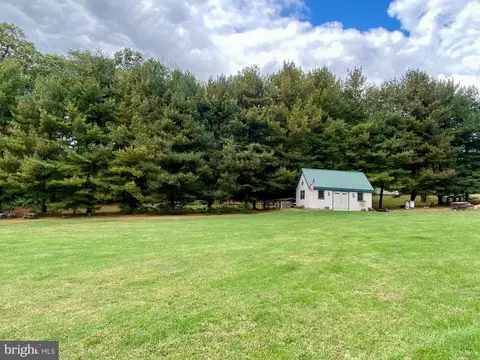25 Lenape Rd, Barto, PA 19504 photo 34
