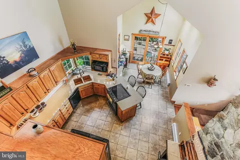 25 Lenape Rd, Barto, PA 19504 photo 16