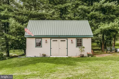 25 Lenape Rd, Barto, PA 19504 photo 35