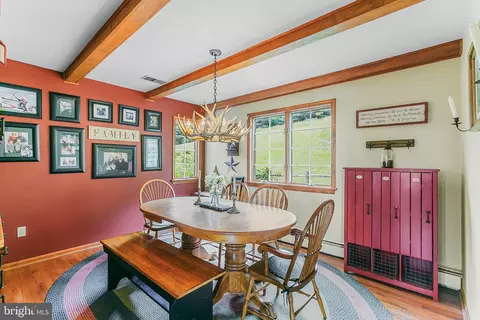 25 Lenape Rd, Barto, PA 19504 photo 18