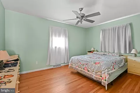 4427 Bittner Ave, Reading, PA 19608 photo 15