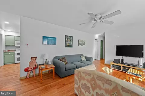 4427 Bittner Ave, Reading, PA 19608 photo 3